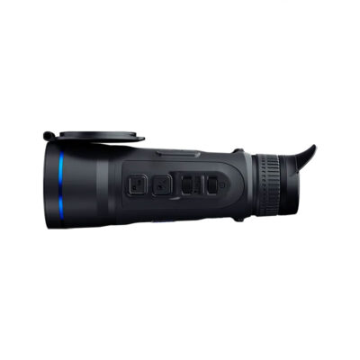 MONOCOLO TERMICO - PARD - LEOPARD 640 eX | LE6E-50/LRF (CON TELEMETRO) - immagine 6