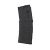 CARICATORE - MAGPUL - PMAG® 30 AR/M4 GEN M3™ | 5.56/.223 30 colpi