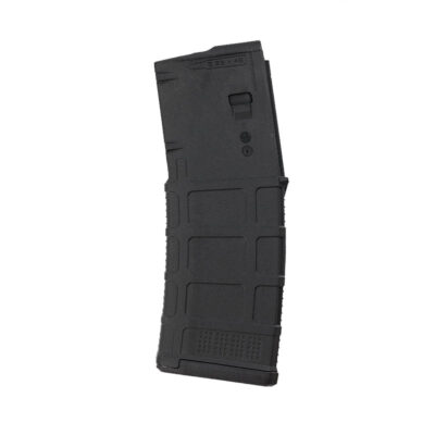 CARICATORE - MAGPUL - PMAG® 30 AR/M4 GEN M3™ | 5.56/.223 30 colpi