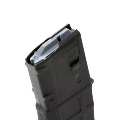 CARICATORE - MAGPUL - PMAG® 30 AR/M4 GEN M3™ | 5.56/.223 30 colpi - immagine 2