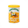 PESCAVIVA - MAIS DOLCE AROMATIZZATO | VANIGLIA 340g