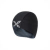 CAPPELLO - MONTURA - WINTER CAP Black/Piombo