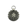 MEDAGLIA VETERANO DELLA DIFESA
