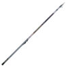 IGNESTI - MAGNUM STRONG BOLO 2 | 7.00mt
