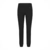 PANTALONE - MONTURA - DONNA - SOUND WINTER PANTS WOMAN Black