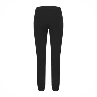 Alternative view of PANTALONE - MONTURA - DONNA - SOUND WINTER PANTS WOMAN Black