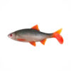 FOX RAGE - ULTRA NATURALS ROACH | 18cm 7" | Ultra Natural Roach