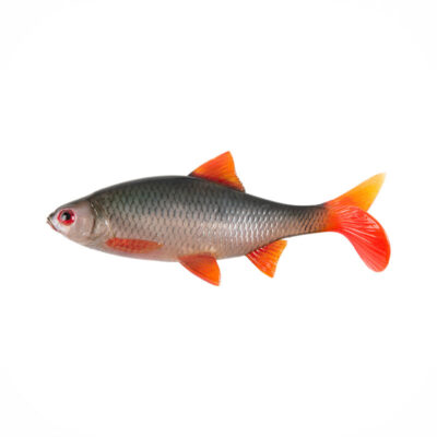 FOX RAGE - ULTRA NATURALS ROACH | 18cm 7" | Ultra Natural Roach