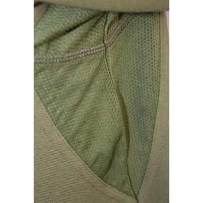 OPENLAND TACTICAL NERG - POLO ESERCITO ITALIANO ST 1471 IN POLIPROPILENE (NUOVA DA CAPITOLATO) - immagine 4