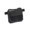 NERG OPENLAND TACTICAL - CUSTODIA PORTAGUANTI PER PERQUISIZIONE CON SISTEMA MOLLE