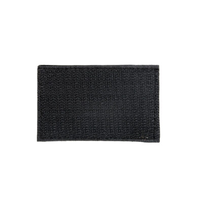 Alternative view of OPENLAND TACTICAL NERG - PATCH IN GOMMA DRONE FPV | BLACK