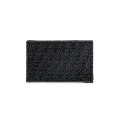 Alternative view of OPENLAND TACTICAL NERG - PATCH IN GOMMA BANDIERA ITALIANA ALTA VISIBILITÀ