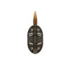 PRESTON - ICS IN-LINE DURA FLAT METHOD LARGE 60g