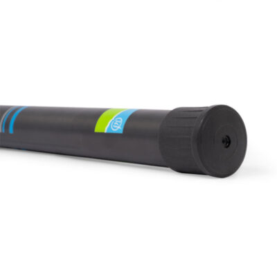 PRESTON - MONSTER XTR PRO | 4M - immagine 8