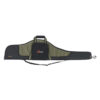 PROHUNT - FODERO PER CARABINA 125CM | Kaki/Nero
