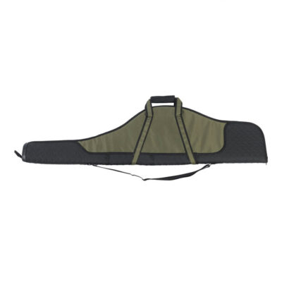 Alternative view of PROHUNT - FODERO PER CARABINA 125CM | Kaki/Nero