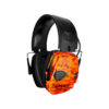 PROHUNT - CUFFIE ELETTRONICHE Viper Blaze