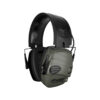 PROHUNT - CUFFIE ELETTRONICHE Olive