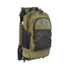 PROHUNT - ZAINO IDROREPELLENTE CON SEDUTA INTEGRATA | 20LT | Khaki