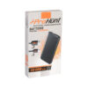 PROHUNT - POWERBANK 10000 mAh