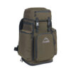 PROHUNT - ZAINO CON SEDUTA | 35lt | Kaki