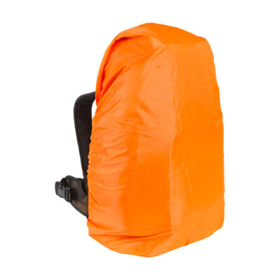 Alternative view of PROHUNT - ZAINO CON SEDUTA | 35lt | Kaki