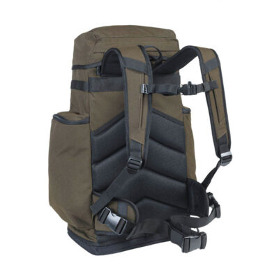 PROHUNT - ZAINO CON SEDUTA | 35lt | Kaki - immagine 3
