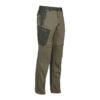 PANTALONE - PROHUNT - SPRINGER Kaki