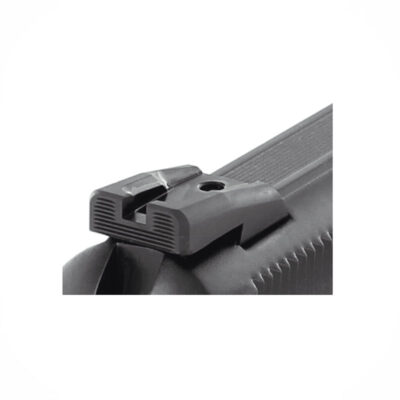 Alternative view of CZ - TACCA DI MIRA FISSA REAR SIGHT CZ75 SP01 SHADOW