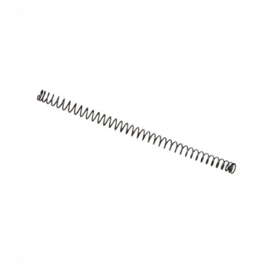 SMITH & WESSON - MOLLA 066820000 RECOIL SPRING