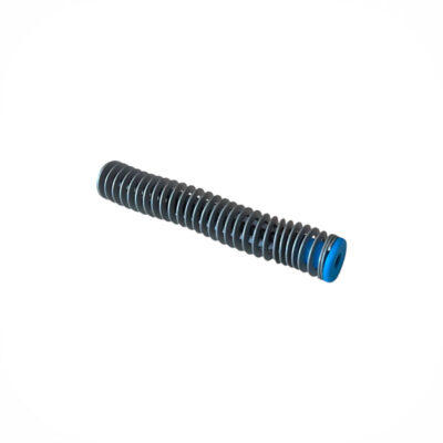 WALTHER - 2625164 P99 SCHLIESSFE DEREINHEIT 50N | ASTA GUIDA MOLLA + MOLLA