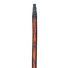 RISERVA - TRACOLLA FUCILE ELASTICA NEOPRENE | Arancio Rami