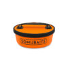 SONUBAITS - EVA MIXING BOWL / BUCKET TOPPER 10L (BACINELLA CON COPERCHIO)