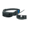 CANICOM - COLLARE GPS AGGIUNTIVO TEK 1.5/ 2 + MODULO ADDESTRAMENTO PER TEK