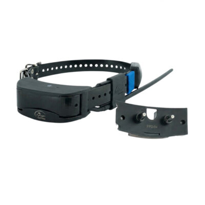 CANICOM - COLLARE GPS AGGIUNTIVO TEK 1.5/ 2 + MODULO ADDESTRAMENTO PER TEK