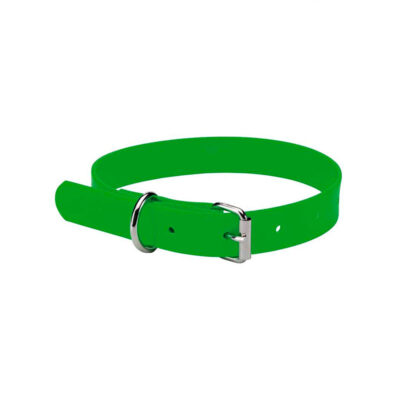 Alternative view of PROHUNT - COLLARE PER CANI DA 60cm L/XL