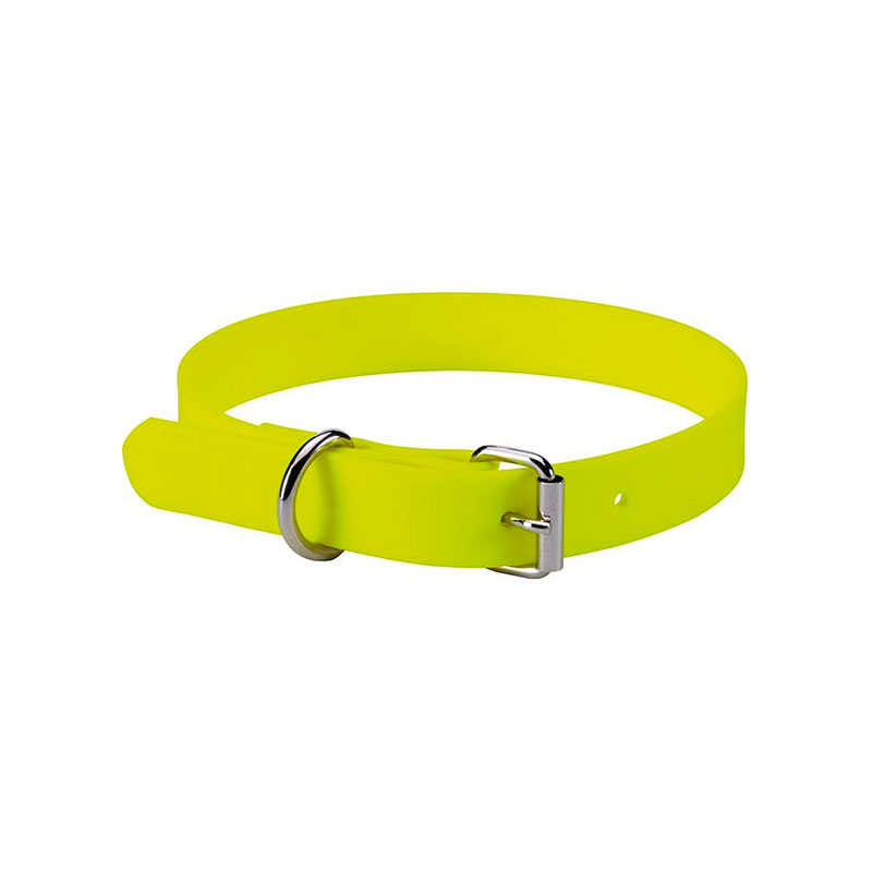 PROHUNT - COLLARE PER CANI DA 60cm L/XL - immagine 3