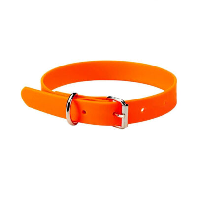 PROHUNT - COLLARE PER CANI DA 60cm L/XL