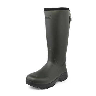 STIVALI - GATEWAY1 - SPORTSMAN 18" 4MM 2106 Dark green