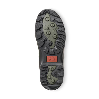 STIVALI - GATEWAY1 - SPORTSMAN 18" 4MM 2106 Dark green - immagine 5