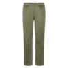 PANTALONE - LA SPORTIVA - UOMO - SETTER PANT M Cypress