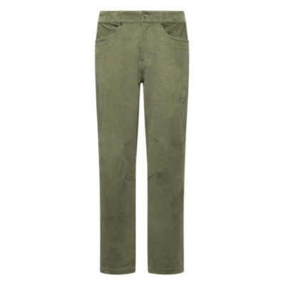 PANTALONE - LA SPORTIVA - UOMO - SETTER PANT M Cypress