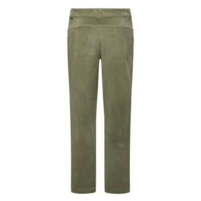 PANTALONE - LA SPORTIVA - UOMO - SETTER PANT M Cypress - immagine 2