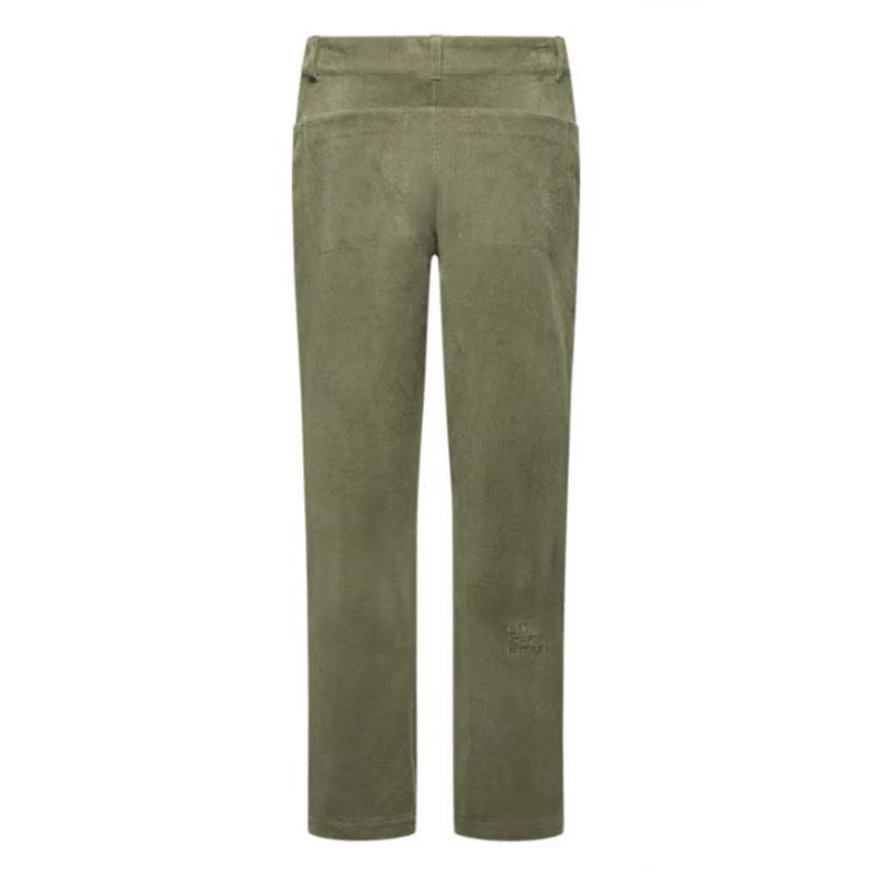 PANTALONE - LA SPORTIVA - UOMO - SETTER PANT M Cypress - immagine 2