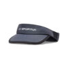 LA SPORTIVA -  SKYLINE VISOR Onyx/Black