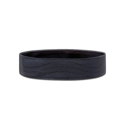 LA SPORTIVA -  SKYLINE VISOR Onyx/Black - immagine 2