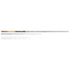 CANNA DA FEEDER - TUBERTINI - TBR LAKE FEEDER 8ft Medium Action