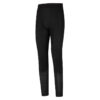 PANTALONE - LA SPORTIVA - UOMO - WOOL40 AERO PANTS M Black/Yellow