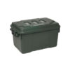 BAULE - PLANO - SPORTSMAN'S TRUNK | SMALL | OLIVE DRAB