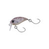 DAIWA - PRESSO WABCRA Jr. 25SS SR 25mm | 1.7g | Sakura Mist Red Glow
